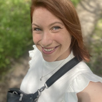 Petra Habrová