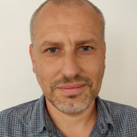 Pavel Osina