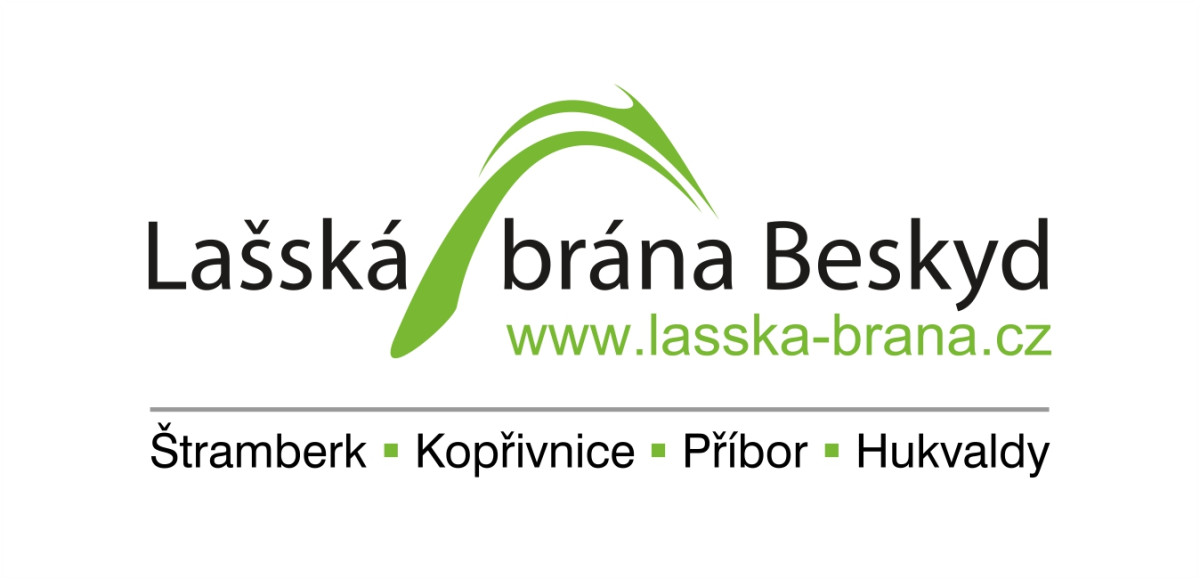 Lašská brána Beskyd
