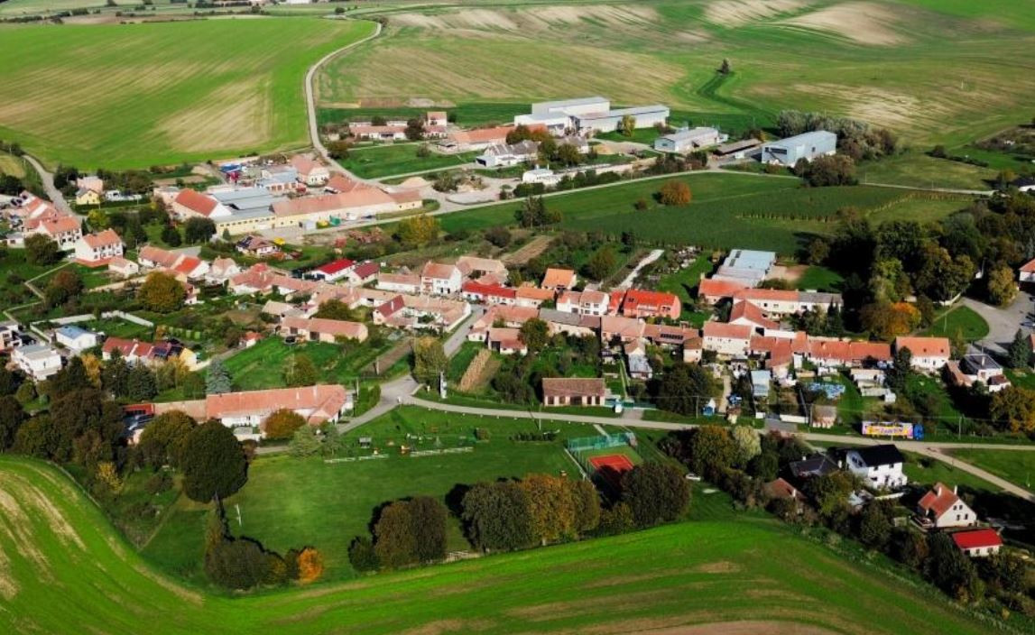 Kojátky